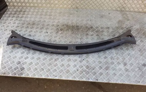 Ford Transit Custom Wiper trim BK21V01914AF