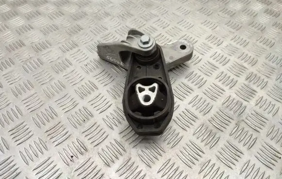 Ford Puma Engine mount bracket L1BG6P082BB