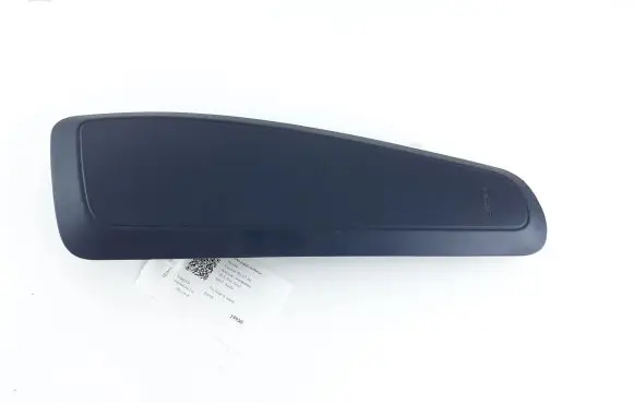 Porsche Cayman 981 Seat airbag 99180308101