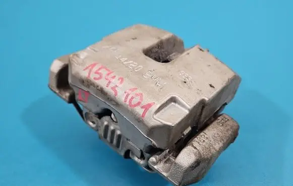 BMW X6 E71 Rear brake caliper IMPRK1542101