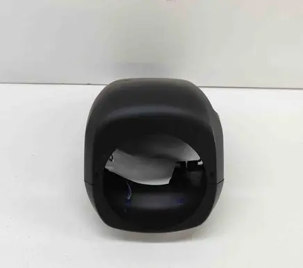 Porsche Macan (95B) Steering wheel column trim 95B953515C