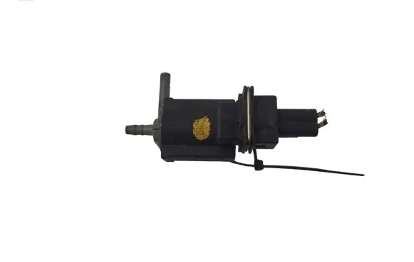 Jaguar XF X250 Turbo solenoid valve 70243600