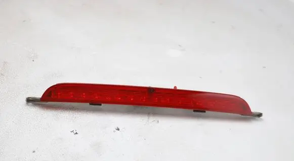 BMW X5 E70 Third/center stoplight 16479300
