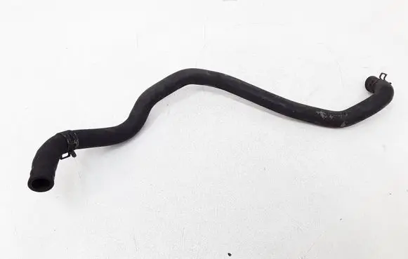 Mazda 6 Engine coolant pipe/hose
