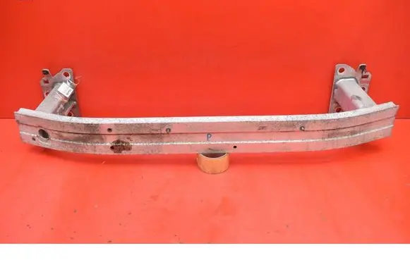 Renault Clio I Front bumper support beam 