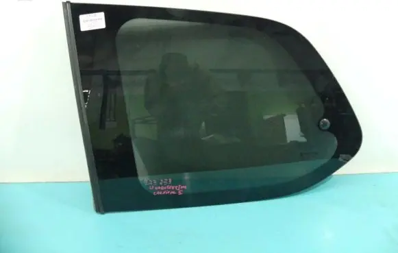 KIA Carnival Rear side window IMPRK1313287