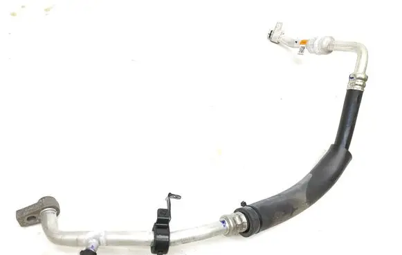 Ford Escape IV Air conditioning (A/C) pipe/hose LX6H19N602NE 05052022