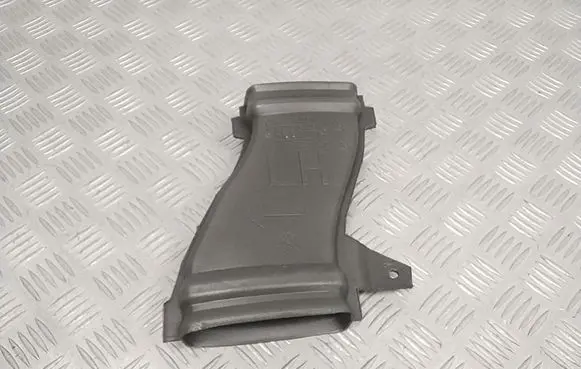 Mercedes-Benz EQE x294 Air intake duct part A2978316700