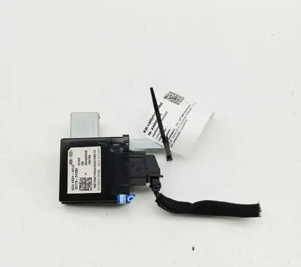 KIA Optima Light module LCM 92170D4300 KD4G0349