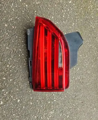 BMW 5 GT F07 Tailgate rear/tail lights 7199638