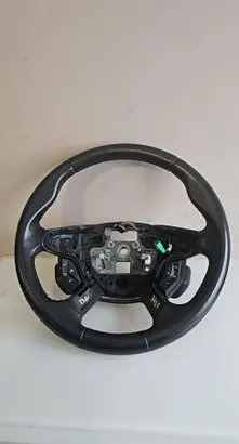 Ford Focus Steering wheel AM513600DE 9456F127703982