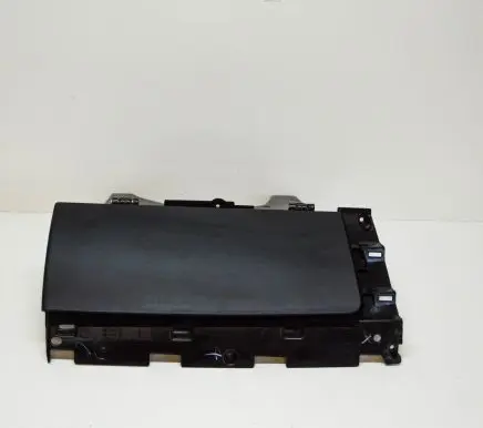 Tesla Model S Glove box 100332700H 103510400B