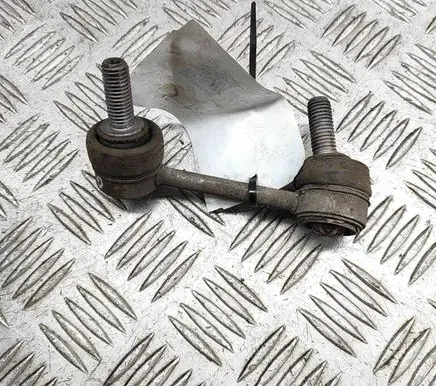 Volvo XC90 Rear anti-roll bar/stabilizer link 31387674