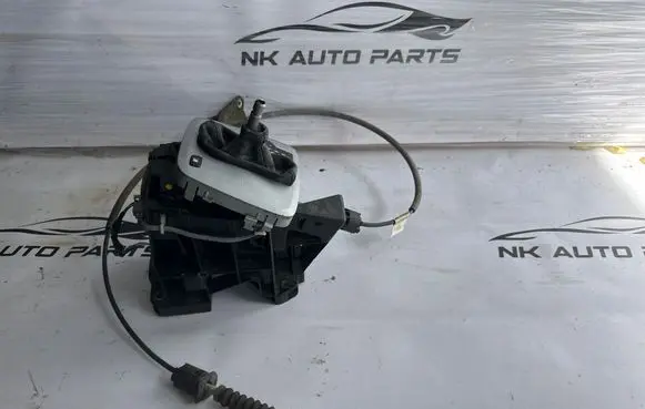 Volvo XC90 Gear shifter/selector 9480954 P08699416