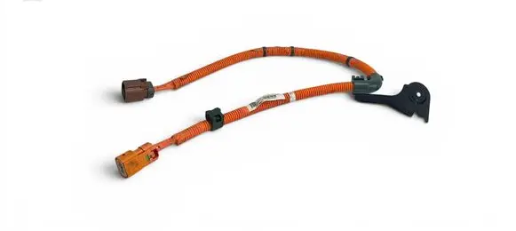 Honda e:Ny1 Other wiring loom 1J06PAG110M1 55414
