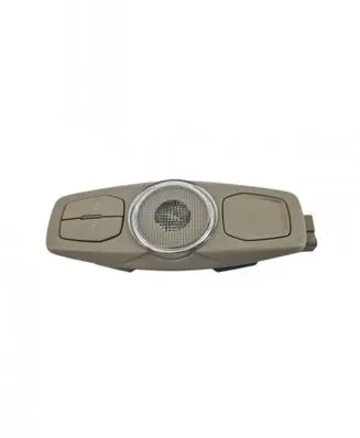 Ford C-MAX II Other interior light 19051020