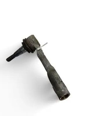 Volvo XC90 Steering tie rod end 