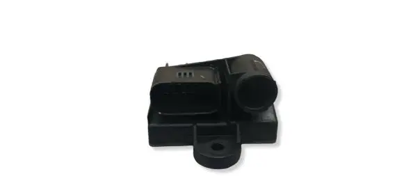 Mercedes-Benz Sprinter W906 Glow plug pre-heat relay A6519007903 51299070G