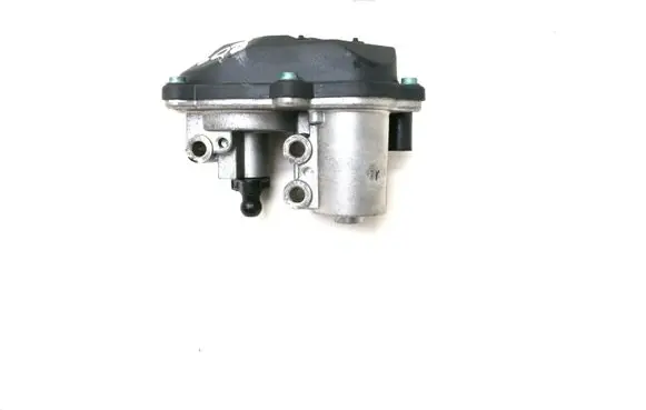 Audi Q5 SQ5 Intake manifold valve actuator/motor 059129086L A2C92454500 2016M