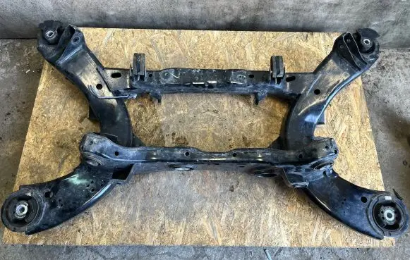 Dodge Challenger Rear subframe 68339956AA