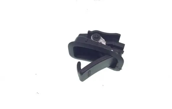 Mercedes-Benz E W238 Other interior part A2228100040