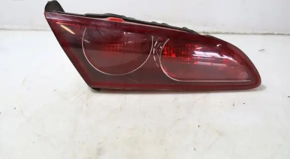 Alfa Romeo 159 Rear/tail lights F939562302