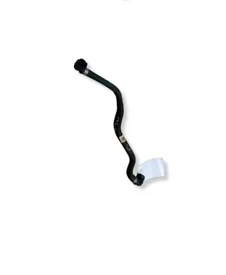 BMW 4 F36 Gran coupe Engine coolant pipe/hose 8623572