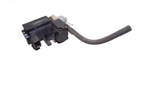 Hyundai Santa Fe Turbo solenoid valve 72190316