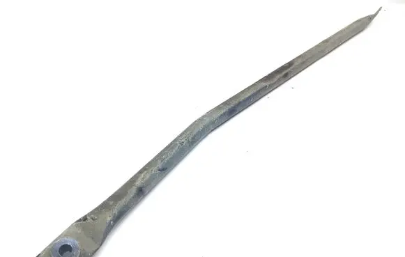 Nissan NV300 Other rear suspension part 