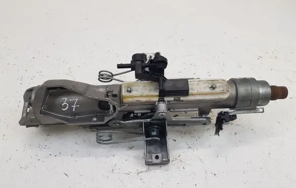 Mercedes-Benz CLC CL203 Steering wheel axle A2094601616 A2034620205