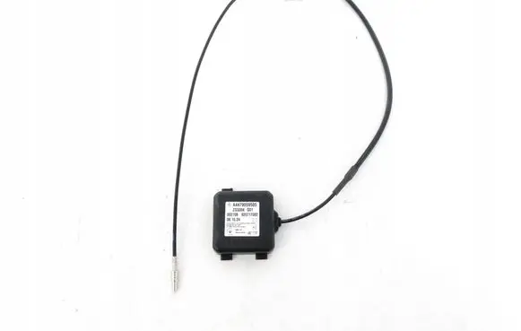 Mercedes-Benz Vito Viano W447 Antenna control unit A4479059505