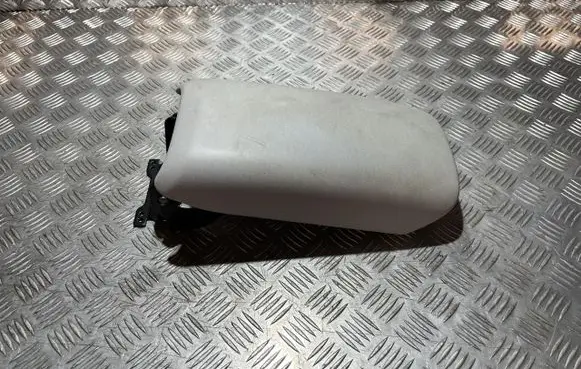 Hyundai IONIQ 6 Armrest PU19185