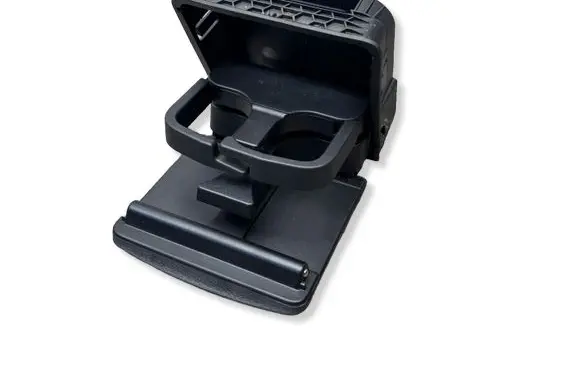 Volkswagen Golf V Cup holder back 1K0862532D 1K5862533A 1K0862533D