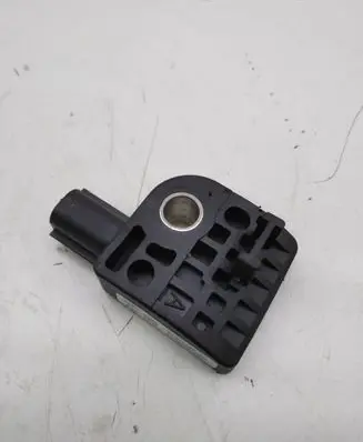 KIA Sportage Airbag deployment crash/impact sensor 959202S000