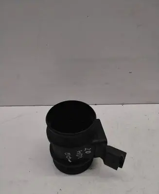 Citroen Xsara Picasso Mass air flow meter 9628336380 34004760 5WK9623