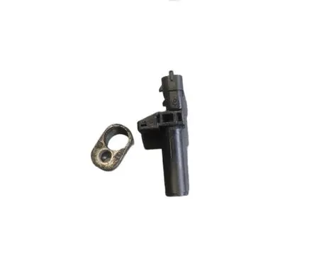 Mercedes-Benz C W204 Crankshaft position sensor A2769050700