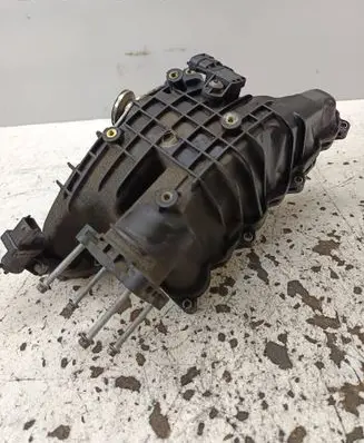 Jeep Grand Cherokee Intake manifold LM212DE