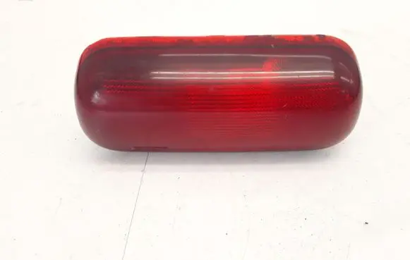 Fiat Doblo Rear fog light 040580999000 40580748