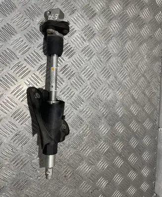 BMW X5 E70 Steering column universal joint 6796542