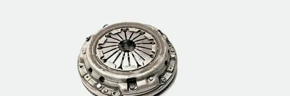 Toyota Auris E180 Clutch set kit 31210-05130