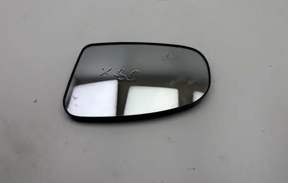 Toyota Prius+ (ZVW40) Wing mirror glass SR1400