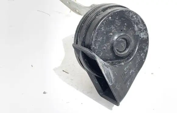 Seat Ateca Horn signal 3Q0951221E