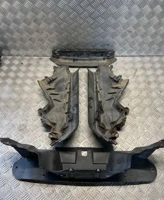 Other engine bay part