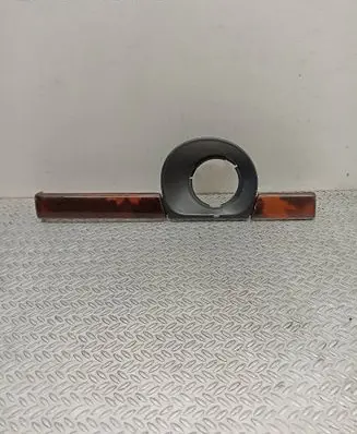 Porsche Cayenne (9PA) Panel trim 