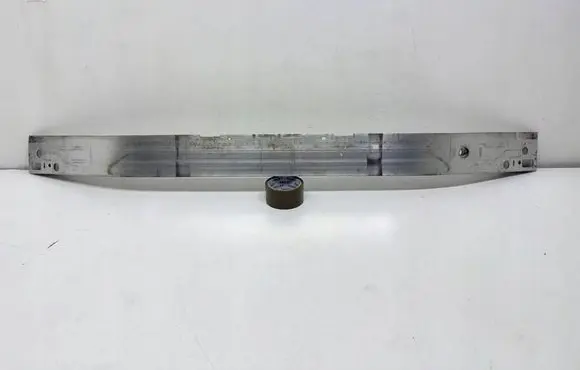 BMW 2 F45 Front bumper cross member 511110031013DE