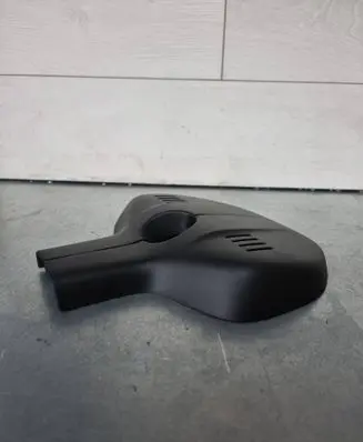 Opel Astra K Rearview mirror trim 13422716 13422715
