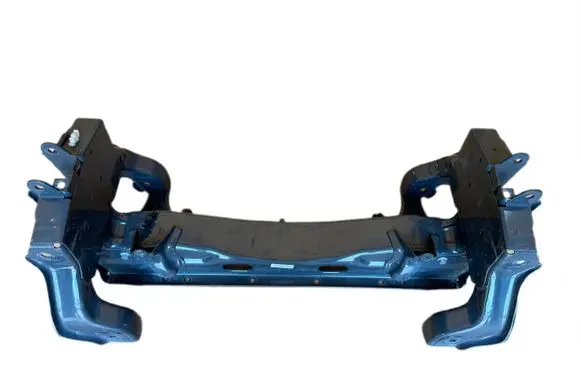 Iveco Daily 6th gen Front subframe 5802444318