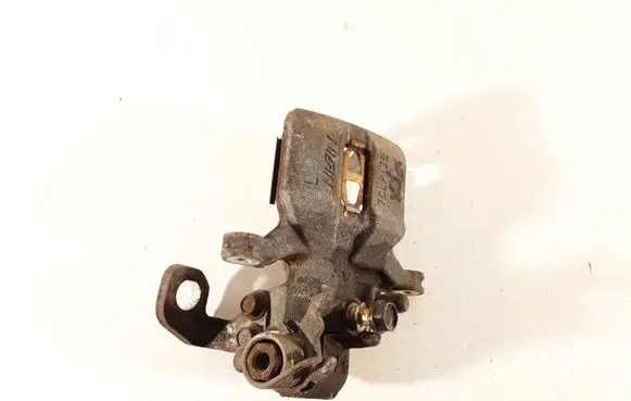 Honda Jazz Rear brake caliper 7CLP13S