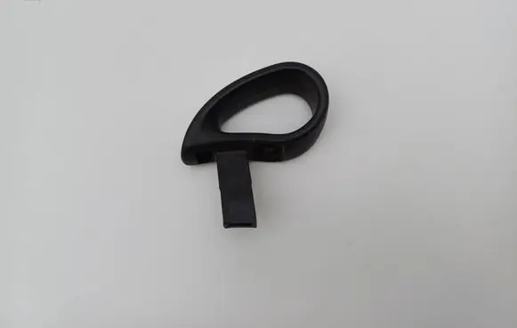Seat Arosa Seat adjustment handle 1J3881633B