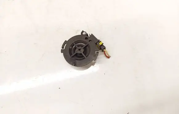 Fiat Stilo Front door speaker 